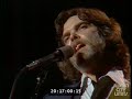 Guy Clark - Austin City Limits