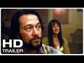 PENDULUM Official Teaser Trailer (NEW 2026)
