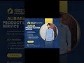 Alibaba Virtual Assistant services #alibaba #alibabaproduct