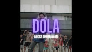 Download lagu DOLA (Short Ver.)