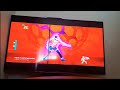 Just Dance 2019 The Weeknd Ft Daft Punk I Feel It Coming 