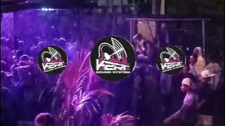 LATT [Lagu Acara Tabrak Tembok] papaadung rmx (spesial balap) K2RT SOUND