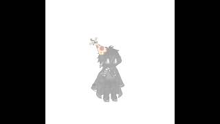 Damn…