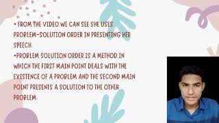 Famous COM165 CASE STUDY ASSIGNMENT (STUDY SMARTER, NOT HARDER) REVIEW BY IRFAN AND DANIAL Wealth