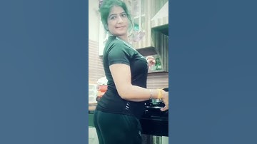 Imo Modeling 2021 From Kitchen