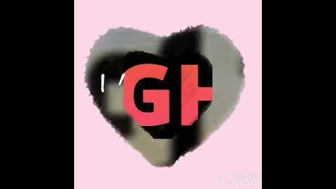 Nhạc Intro của Video nha ã hihi ‹3