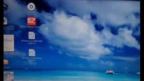 Ubuntu 9.04 upgrade procedure