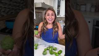Tips & Tricks | How to buy Tomatillos Tips & Tricks | How to buy Tomatillos