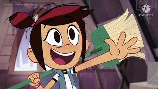 Finding Oliver Part 31 Cage Escapeend Credits