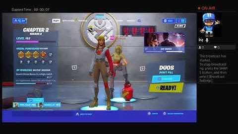 1v1 2v2 3v3 4v4 live na west boxfight and zone wars