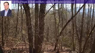 Lot 8  Shadow Ridge Dr, Fletcher, NC 28732 - MLS #3467694