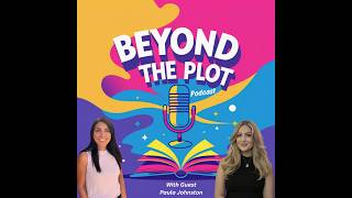 How Paula Johnston Landed a Traditional Book Deal | Self-Publishing Success Story