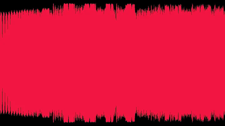 63s trimmed 7430578613134985217