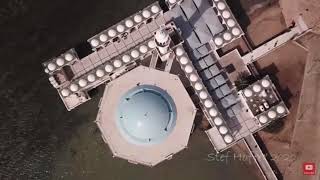 Lab8- Bakytbekkyzy Balnur.mp4