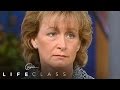 What We Can Learn from Christine McFadden's Tragedy | Oprah's Lifeclass | Oprah Winfrey Network