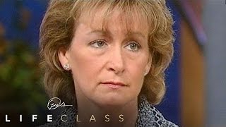 What We Can Learn from Christine McFadden's Tragedy | Oprah's Lifeclass | Oprah Winfrey Network