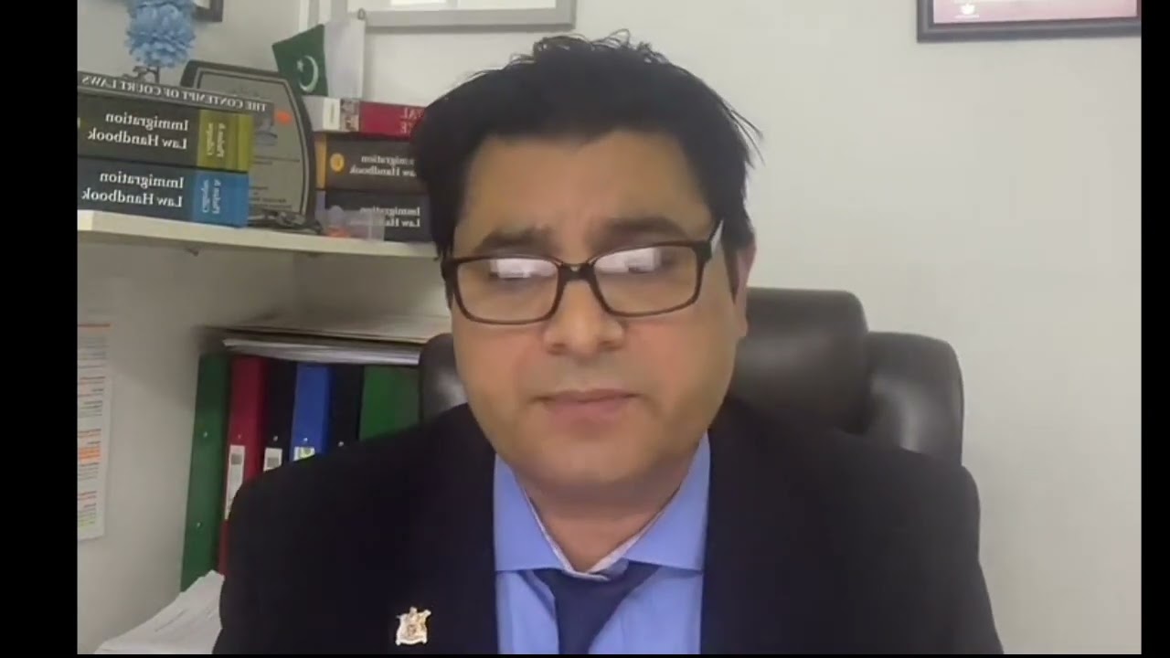 Return to the UK if you had indefinite leave to remain, Returning residents UK Visa, ILR