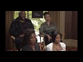 A Fall From Grace Cast Interview with Tyler Perry, Crystal Fox, Bresha Webb, &amp; Phylicia Rashad.
