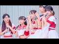 原宿学園 アイドルキャンパス idol campus vol.308 2022/08/16 @上野公園水上音楽【9/11原宿学園 2ndワンマンライブ開催決定!!】(japanese idol)