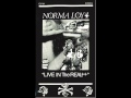 Capture de la vidéo Norma Loy - Heaven