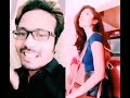 Bilal Khan Best Regards David Tik Tok Super Expensive Bilal Khan Best Regards David Tik Tok Super Expensive