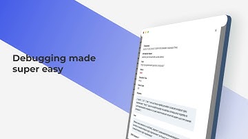 MonAPI Introduction - Open Source API Monitoring Tools