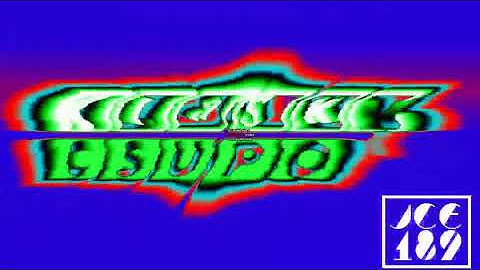 I Swap Some Radioups Extended