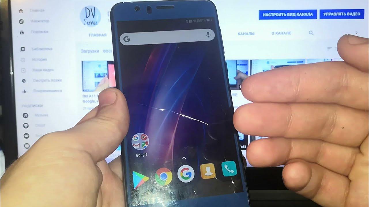 Обход Huawei аккаунта. Хонор Aum-l41 сброс аккаунта. Honor 8 снятие FRP. Обход Google аккаунта Honor. Забыли гугл аккаунт хонор