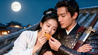 Reborn to be married off by her younger sister, forced to marry a general, and pampered to the skies