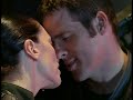 Farscape Season 03 Extra Behind the Scenes With Claudia Black TSV