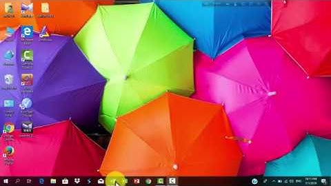 How to data input in amibroker software from new stockbangladesh site