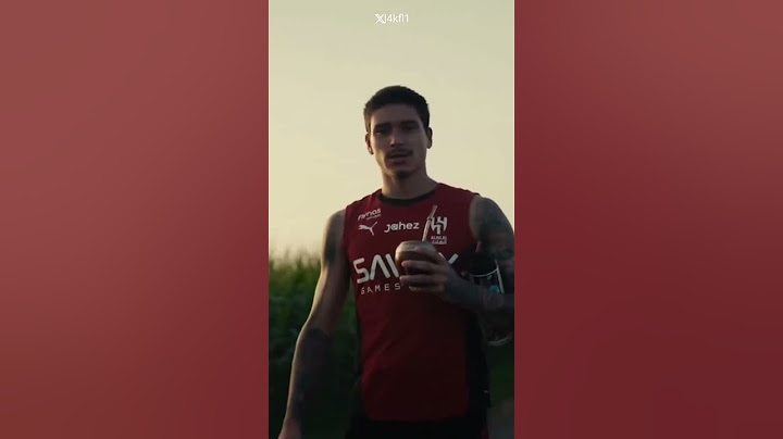 Darwin Nunez sends message to all Liverpool fans. #liverpool  #LFC #Nunez #legend #football