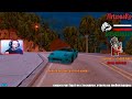 ИГРАЕМ В GTA ПО СЕТИ РАССЛАБЛЯЕМСЯ /ARIZONA RP/MTA-RP/RADMIR RP GTA SAMP/ГТА САМП GTA