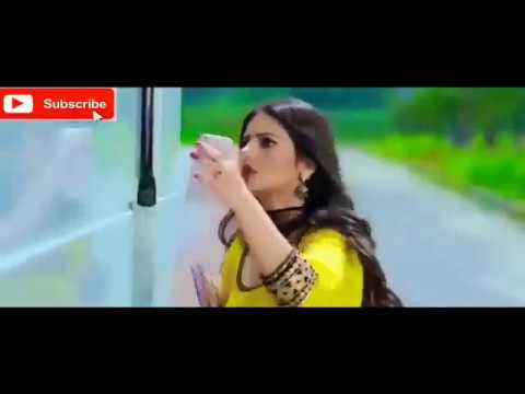 is-dil-ki-bas-ye-khwahish-thi-❤-apna-bana-loon-tujhko-❤-||-love-song