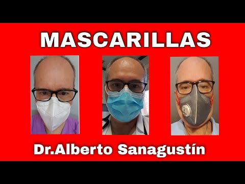 Video: Dónde Comprar Las Mejores Mascarillas Disponibles Para El Coronavirus