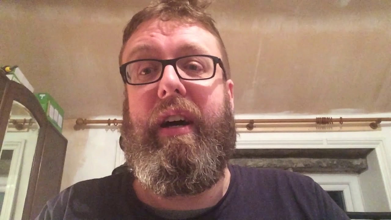 Unboxing: Real Seeds