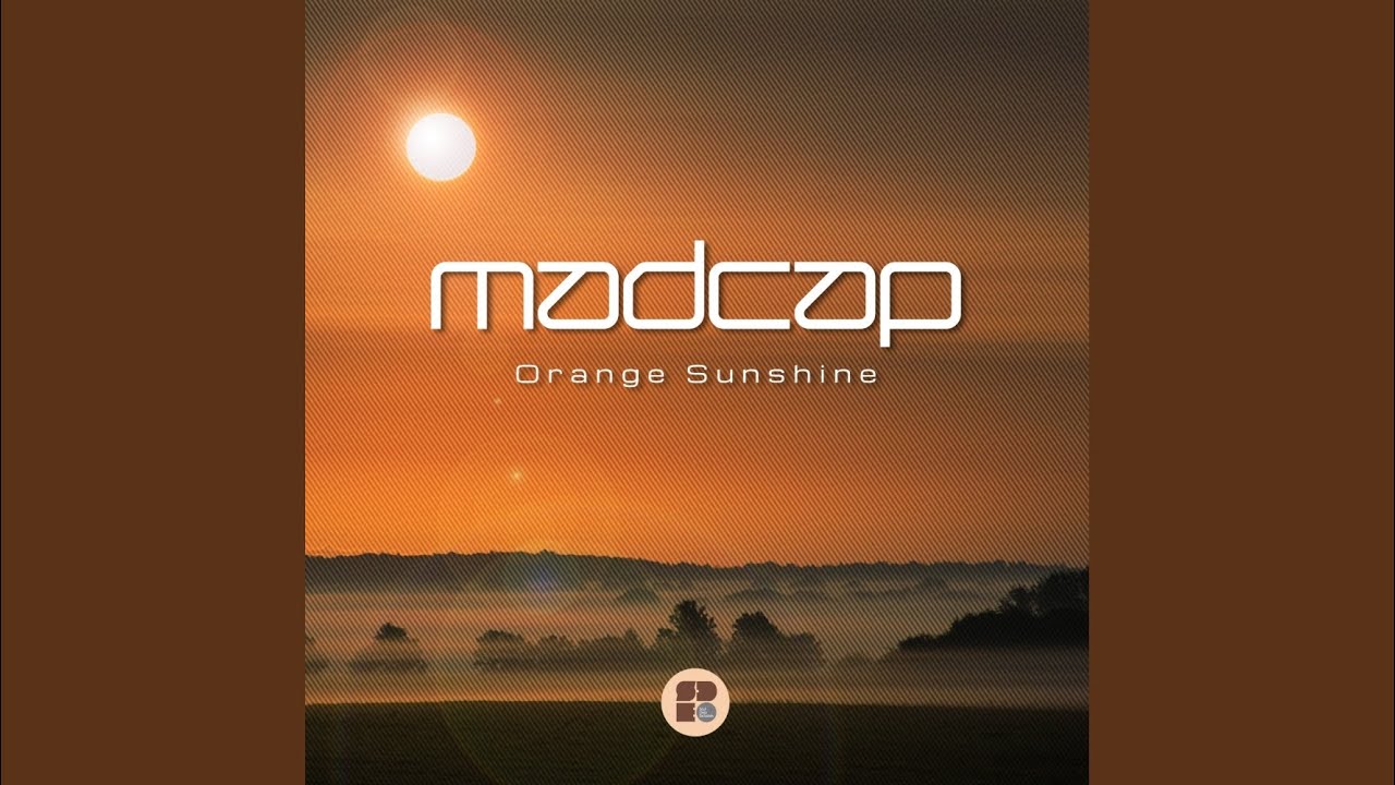 Watch Orange Sunshine (Original Mix) on YouTube Watch Orange Sunshine (Original Mix) on YouTube