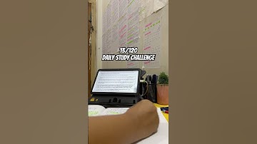 Daily study challenge |ugc net |upsc | apsc #motivation #competitiveexams #aspirants