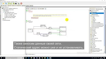 Делаем БРОКЕР на ESP-8266