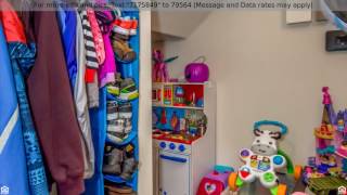 Priced at $1,249,999 - 114 Sabiosa, Irvine, CA 92618 Priced at $1,249,999 - 114 Sabiosa, Irvine, CA 92618