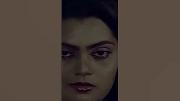 Silk Smitha Hot Looks Silksmitha Youtubeshorts Actress New Video 