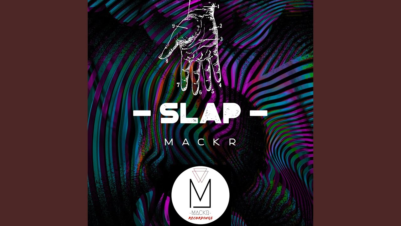 Watch Slap on YouTube Watch Slap on YouTube