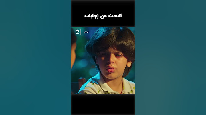 السعادة تبدأ من الداخل وتنعكس على كل شيء حولي 🌸✨ Shravani | شرافاني #shorts | DC3N