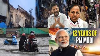 Morning News | 11th June 2026 | KBN News |