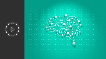 Security Awareness Explored Demo