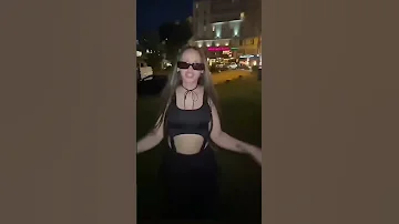 منحلبوش متبغوناش ولاد حومتنا مزيرين منا 