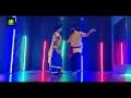 #Saiyan_tut_gail_kamar_kardhaniya_na | सईयां टूट गईल कमर करधनिया ना |Dance by Jackson Sir & Rohit Mp3 Song