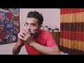 Chaand baaliyan  aditya a harmonica cover  taufiqul hasan nihal