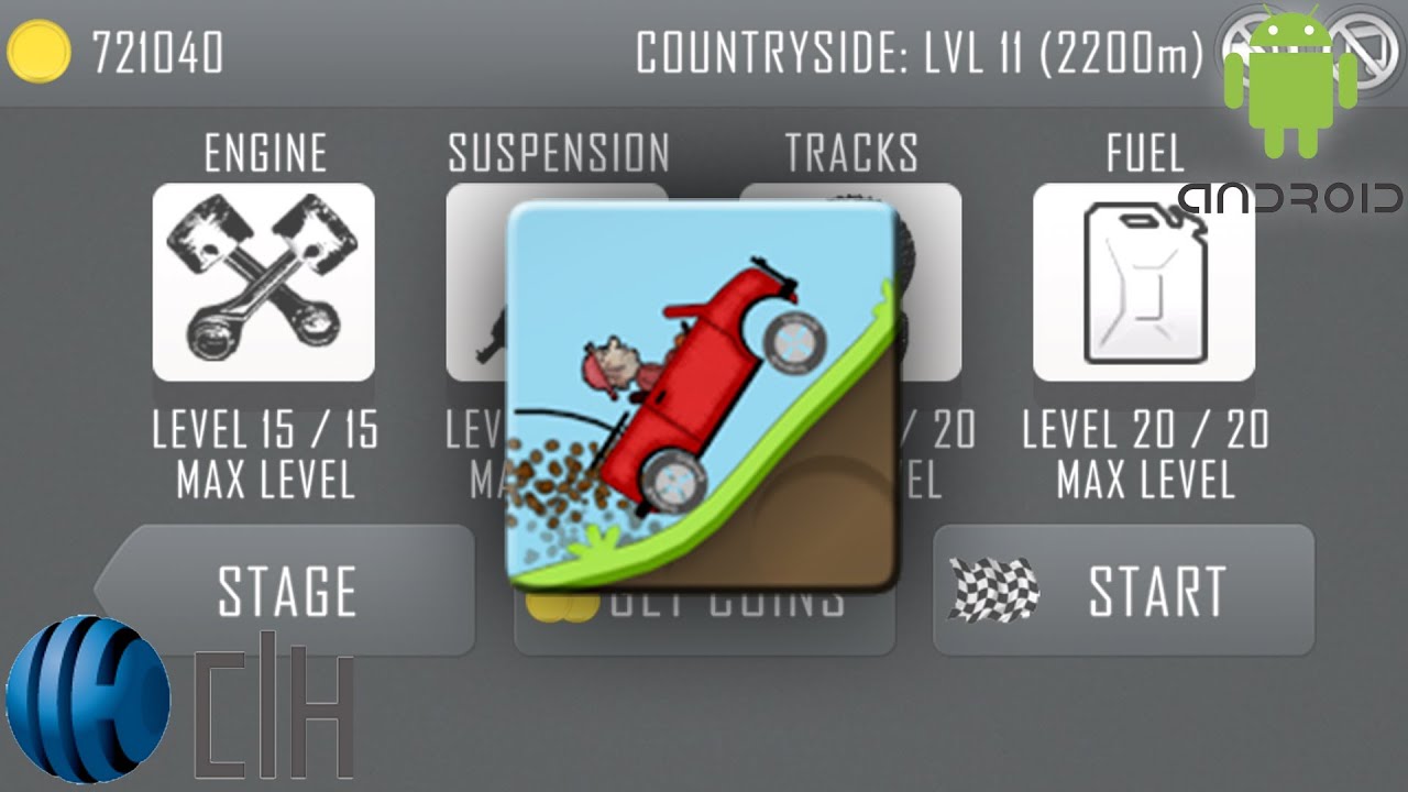 reddit hill climb racing money guide reddit hill climb racing money guide