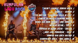 Download lagu PALING DICARI !!! TOP COVER LAGU KENANGAN VERSI ROCK